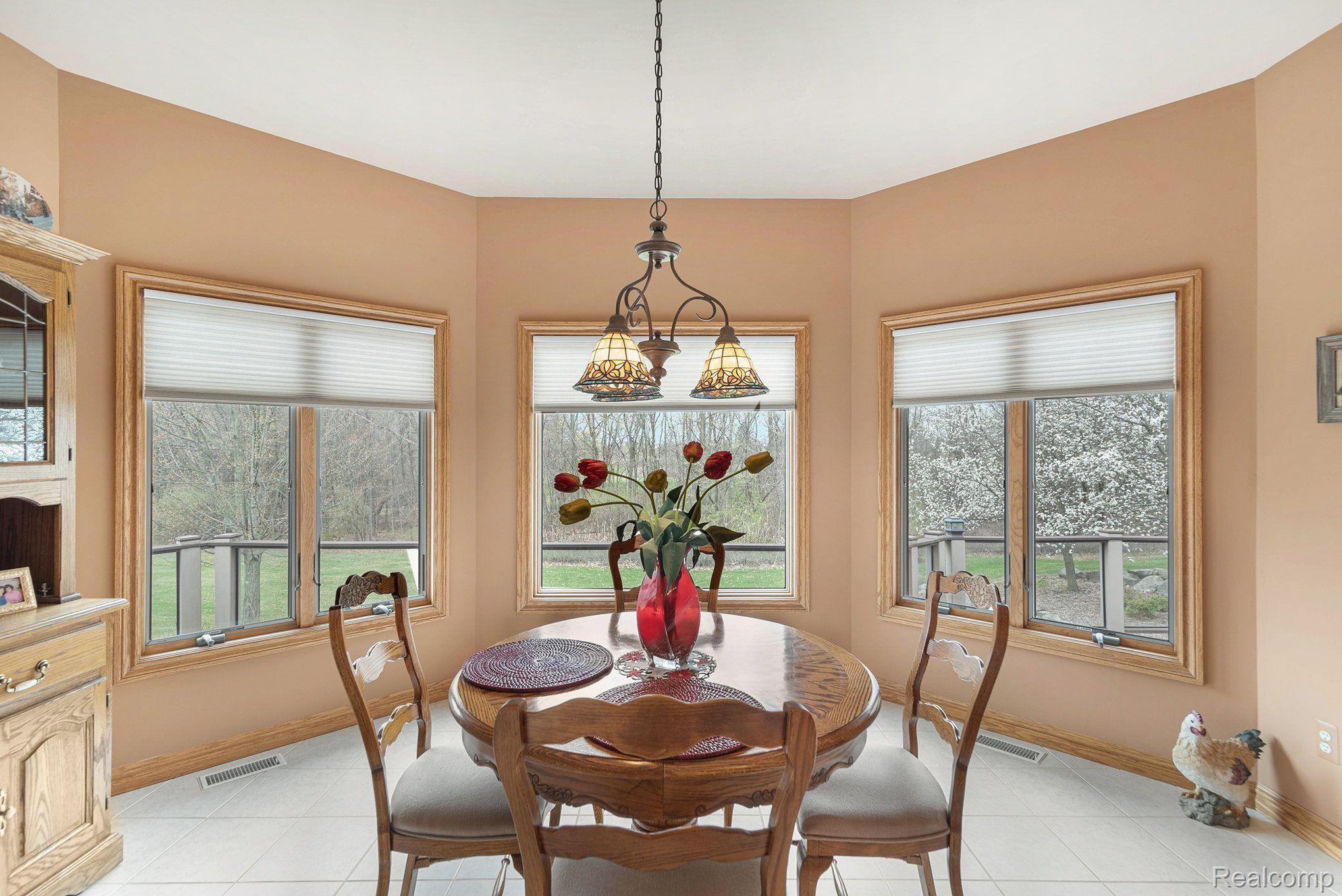 4325 Hosner Road Oxford, MI 48370 - Photo 18 of 46 Gallery Image 18