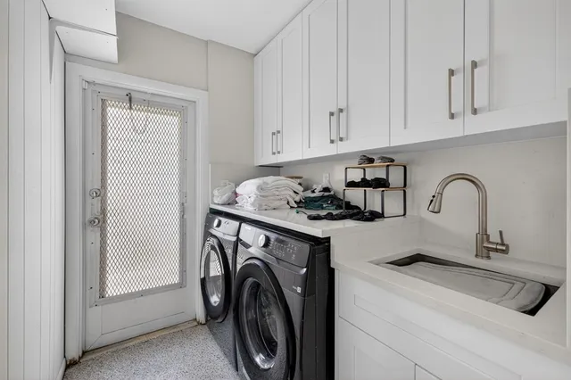 $1,795,000 | 5950 Northeast 28th Avenue, Fort Lauderdale, FL 33308