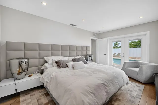 $1,795,000 | 5950 Northeast 28th Avenue, Fort Lauderdale, FL 33308