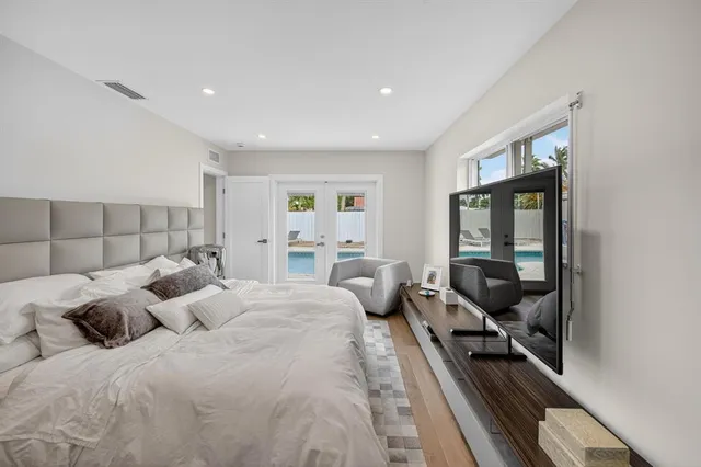 $1,795,000 | 5950 Northeast 28th Avenue, Fort Lauderdale, FL 33308