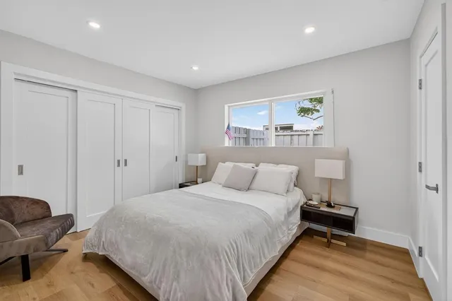 $1,795,000 | 5950 Northeast 28th Avenue, Fort Lauderdale, FL 33308