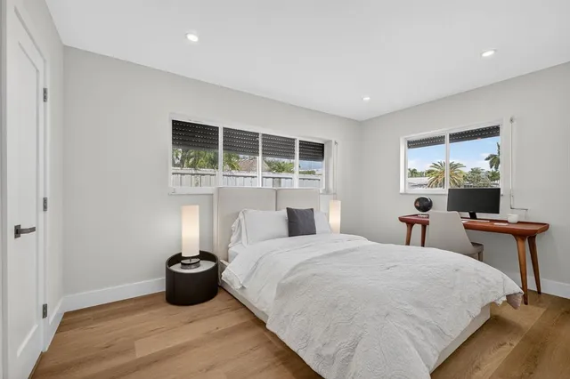 $1,795,000 | 5950 Northeast 28th Avenue, Fort Lauderdale, FL 33308