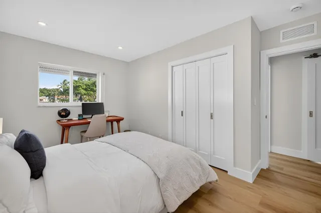 $1,795,000 | 5950 Northeast 28th Avenue, Fort Lauderdale, FL 33308