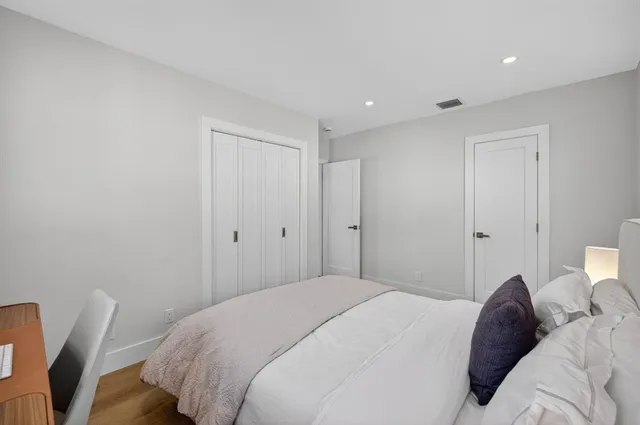 $1,795,000 | 5950 Northeast 28th Avenue, Fort Lauderdale, FL 33308