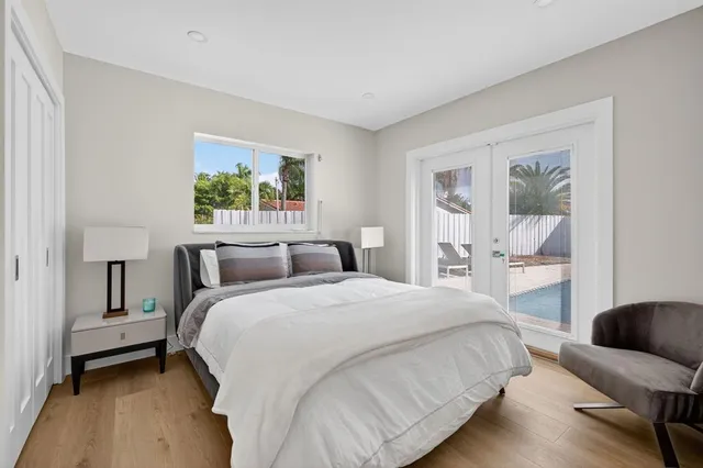 $1,795,000 | 5950 Northeast 28th Avenue, Fort Lauderdale, FL 33308