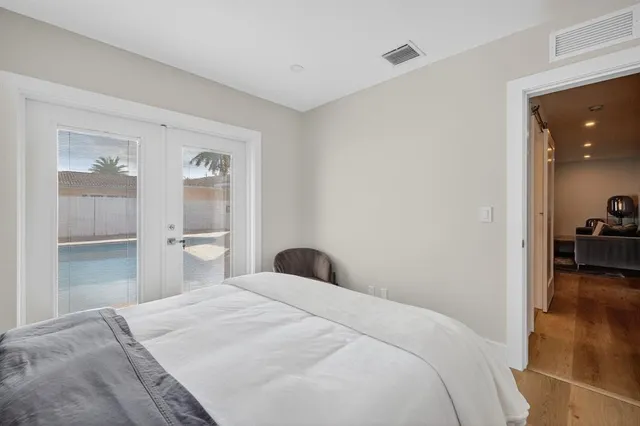 $1,795,000 | 5950 Northeast 28th Avenue, Fort Lauderdale, FL 33308