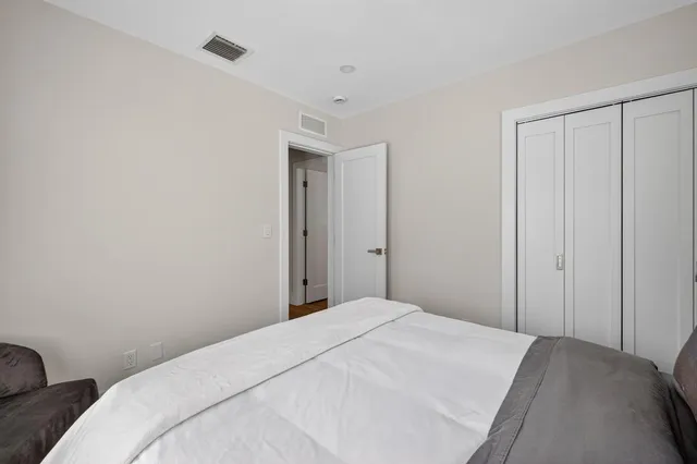 $1,795,000 | 5950 Northeast 28th Avenue, Fort Lauderdale, FL 33308