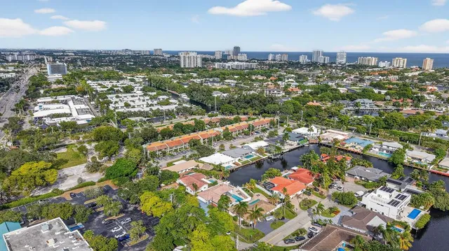 $1,795,000 | 5950 Northeast 28th Avenue, Fort Lauderdale, FL 33308