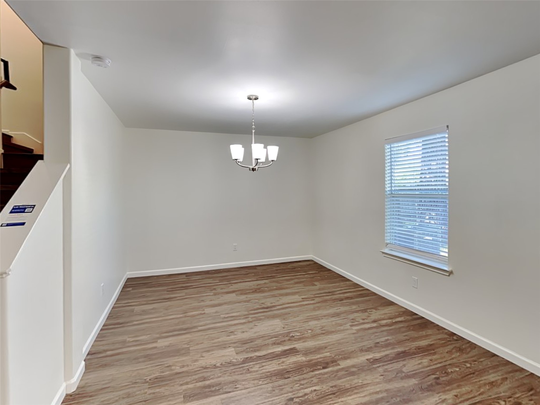 16778 Fallen Timbers Drive Conroe, TX 77385 - Photo 3 of 20