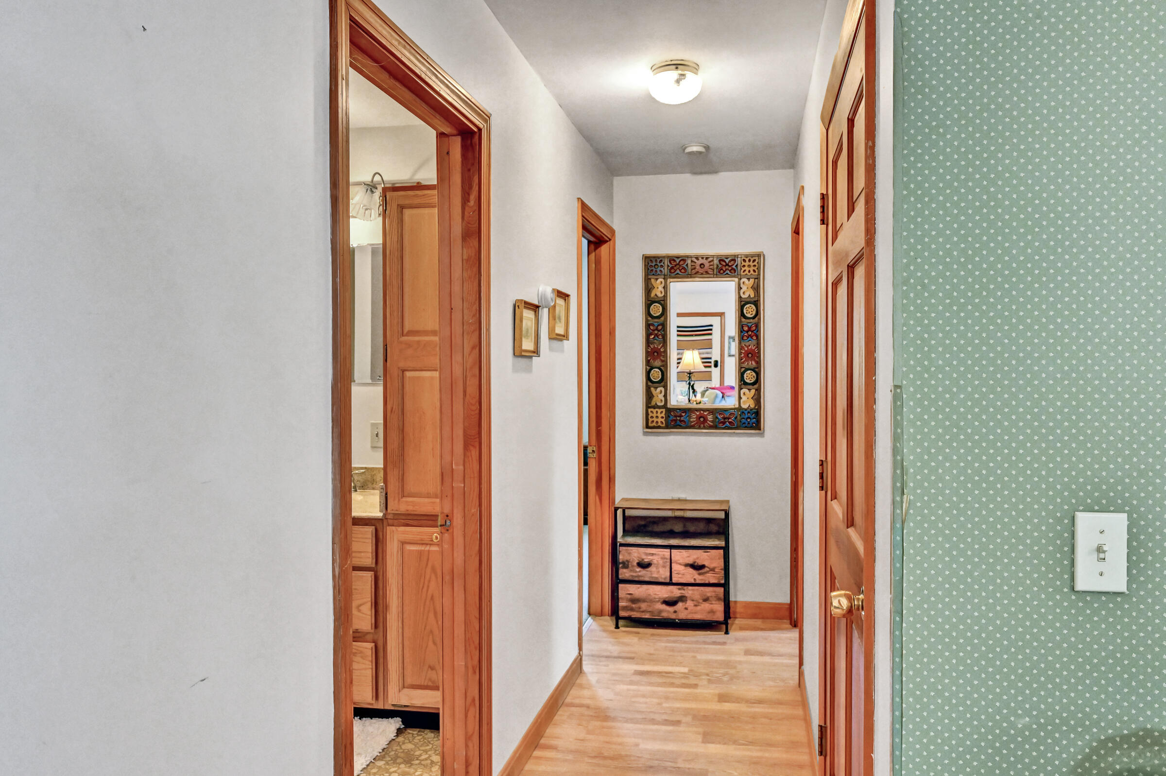 40 Lyons Road Manchester, ME 04351 - Photo 15 of 25 109536gr-125