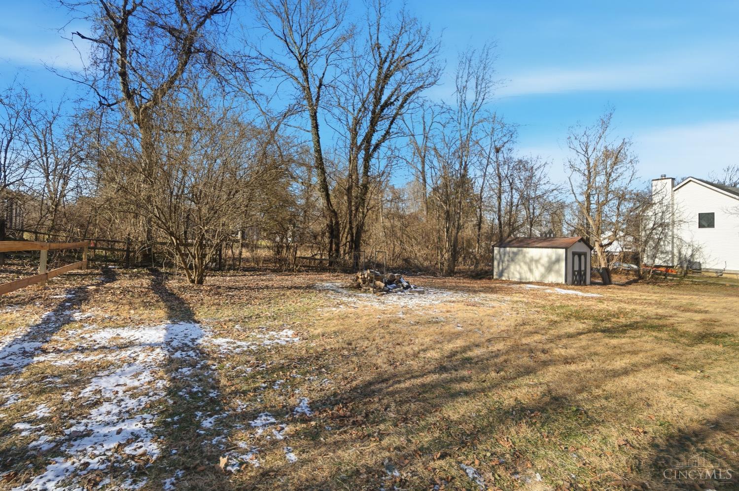 4565 Shephard Road Batavia, OH 45103 - Photo 31 of 36 Gallery Image 31