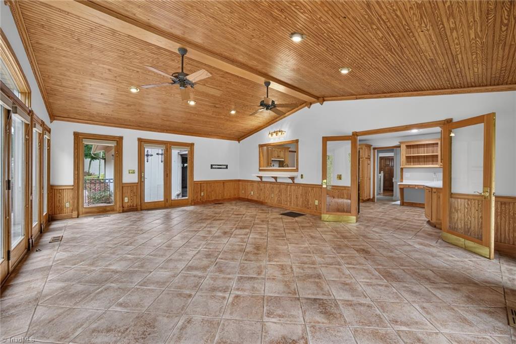 323 Nurse Road Ararat, NC 27007 - Photo 15 of 35 Gallery Image 15