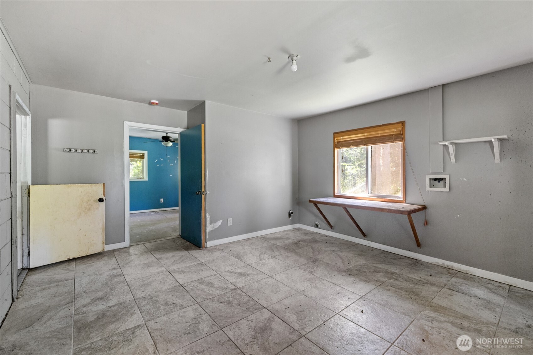 33 Baskins Road Port Angeles, WA 98363 - Photo 21 of 40