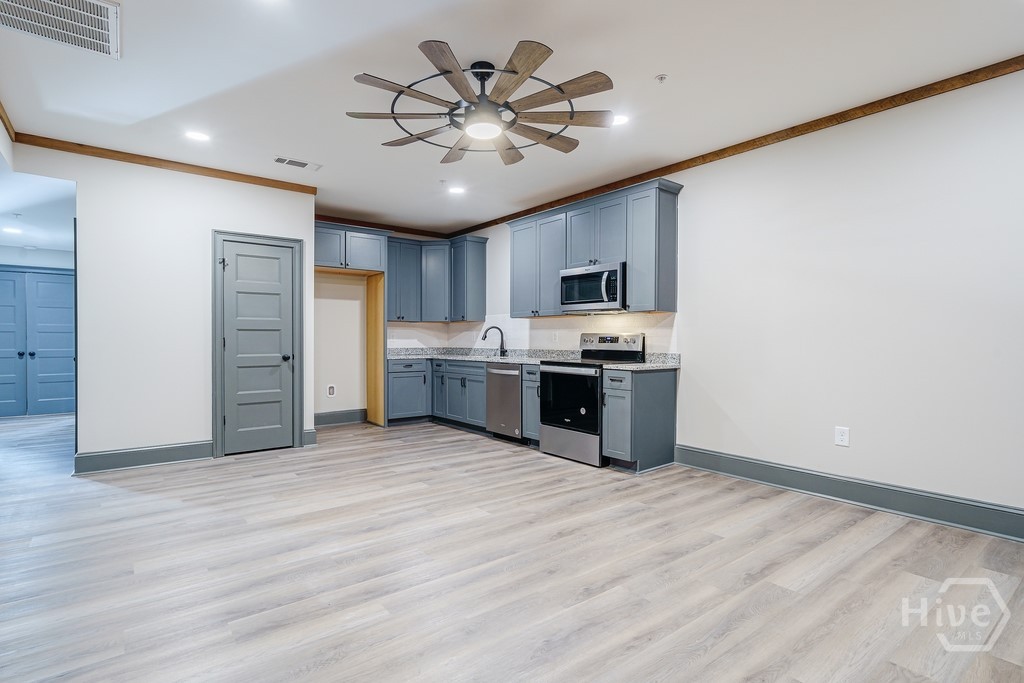 34 Depot Street, Unit 22 Hartwell, GA 30643 - Photo 4 of 29