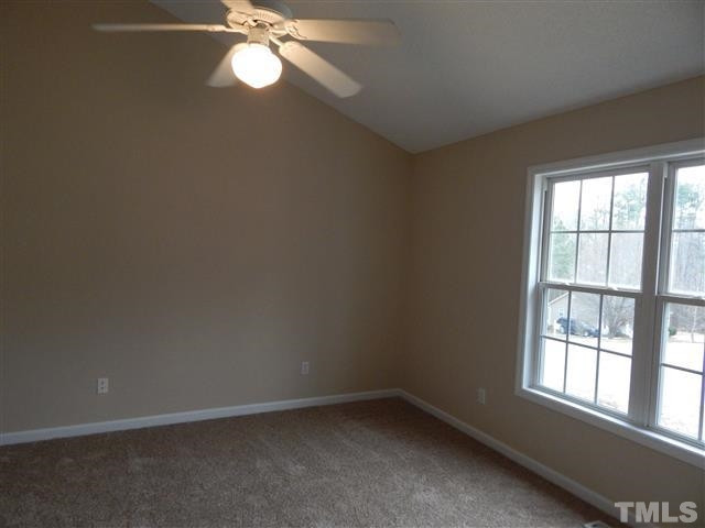1014 Laurel Leaf Road Zebulon, NC 27597 - Photo 6 of 6 Photo 6