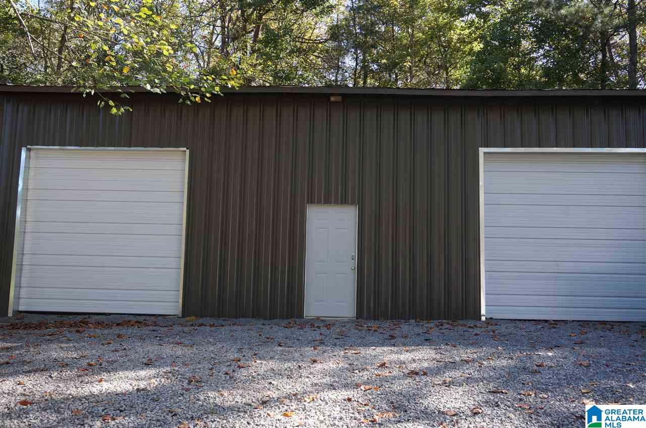 130 Creek Grove Road Cleveland, AL 35049 - Photo 10 of 49