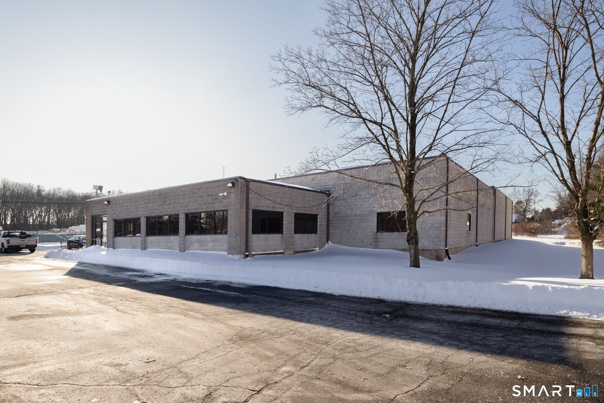 151 Strong Road South Windsor, CT 06074 - Photo 1 of 1 Gallery Image 1