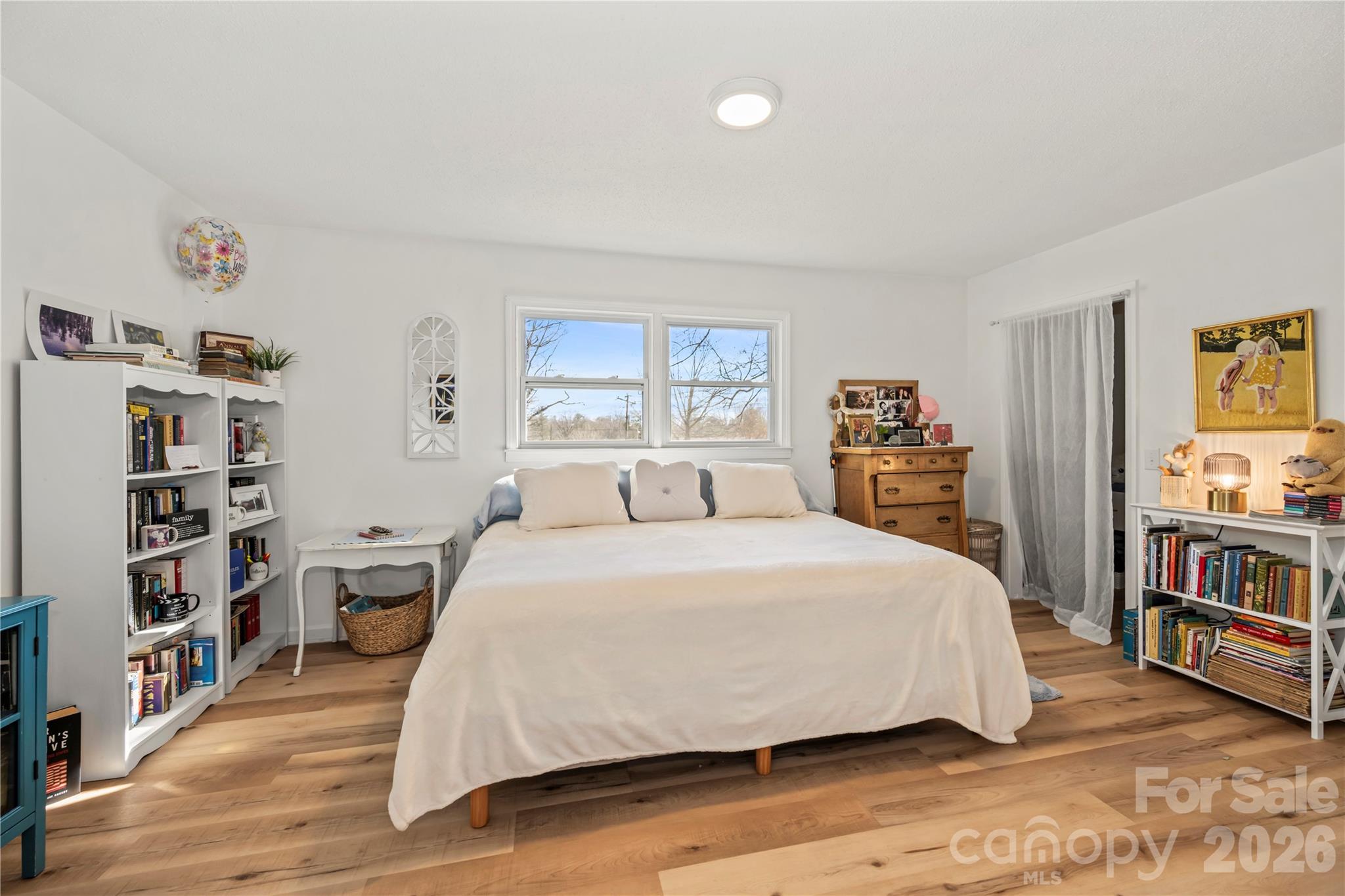 1501 Hebron Road Hendersonville, NC 28739 - Photo 11 of 24