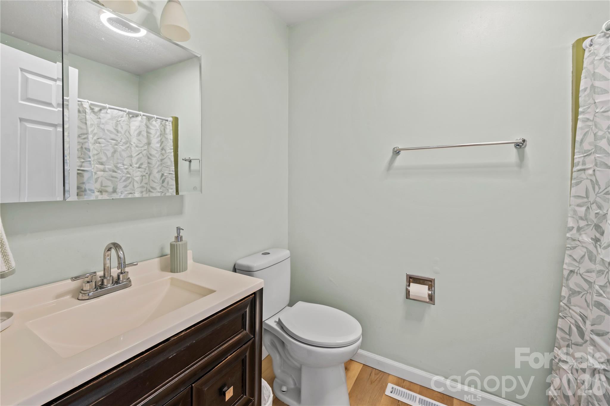 1501 Hebron Road Hendersonville, NC 28739 - Photo 12 of 24