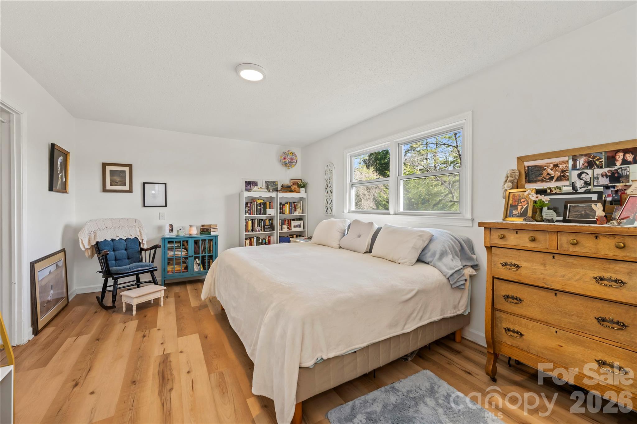 1501 Hebron Road Hendersonville, NC 28739 - Photo 13 of 24