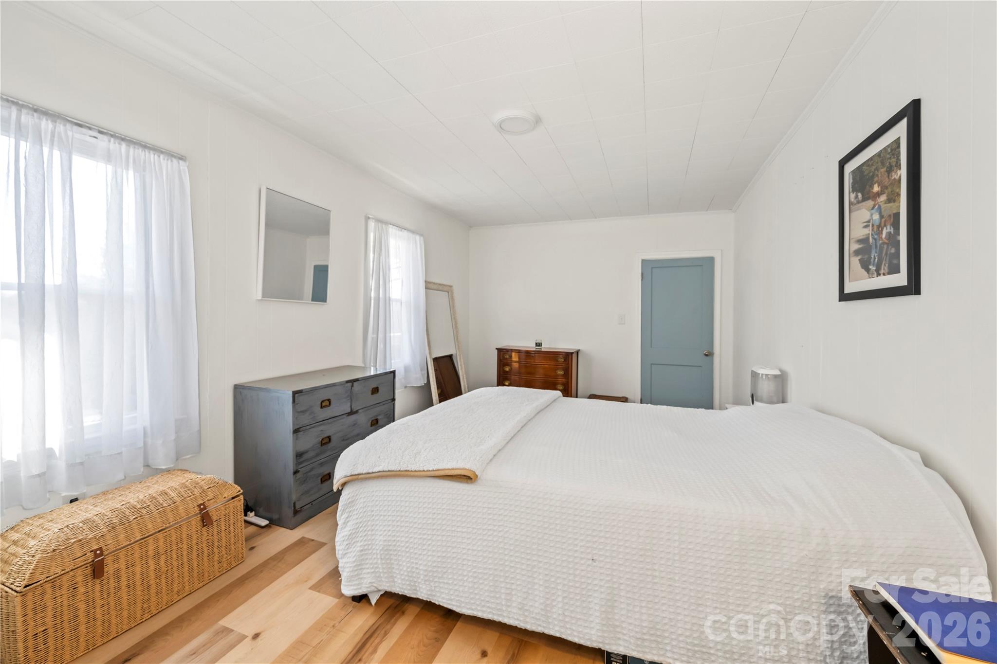 1501 Hebron Road Hendersonville, NC 28739 - Photo 15 of 24