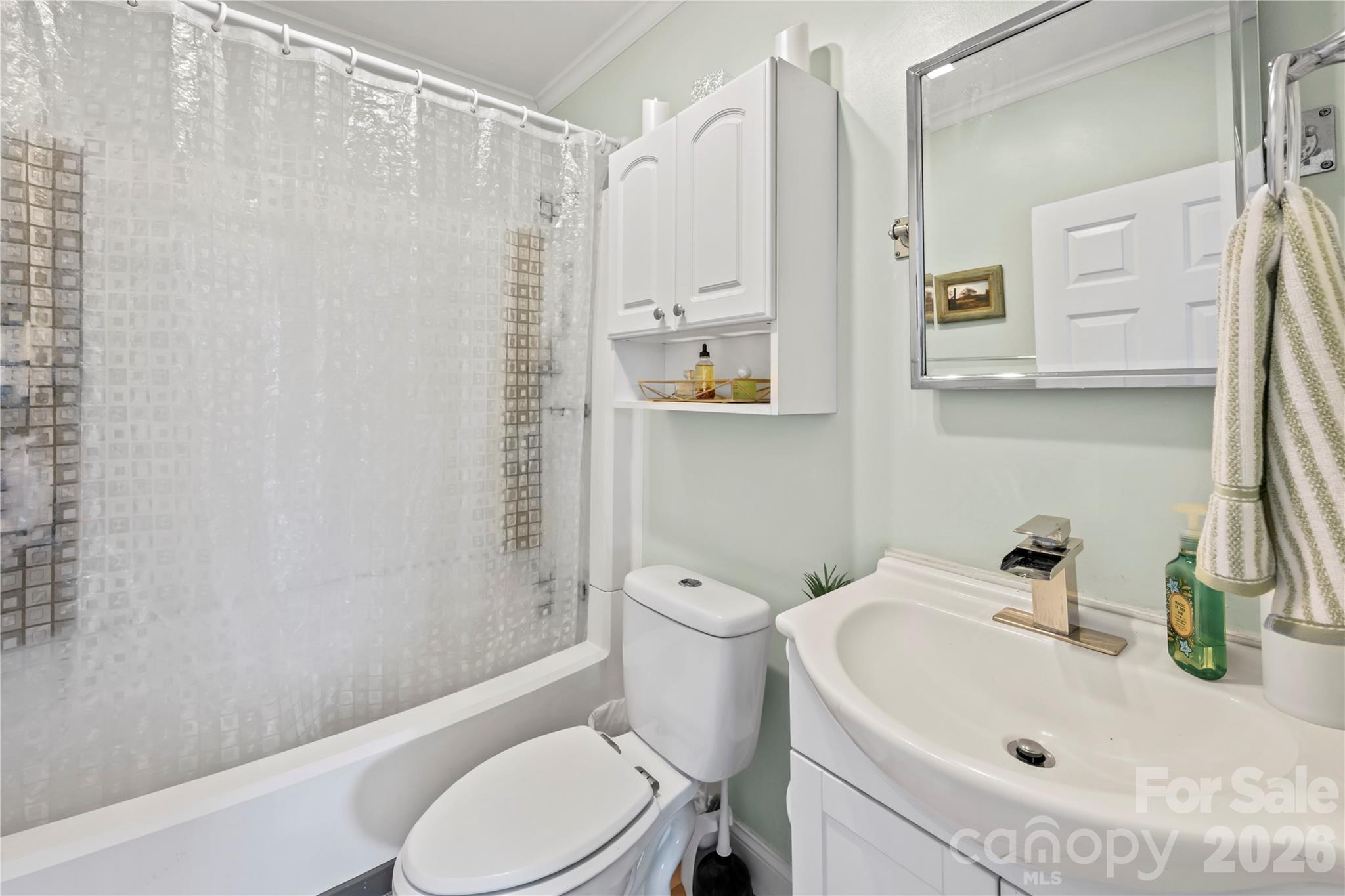 1501 Hebron Road Hendersonville, NC 28739 - Photo 16 of 24