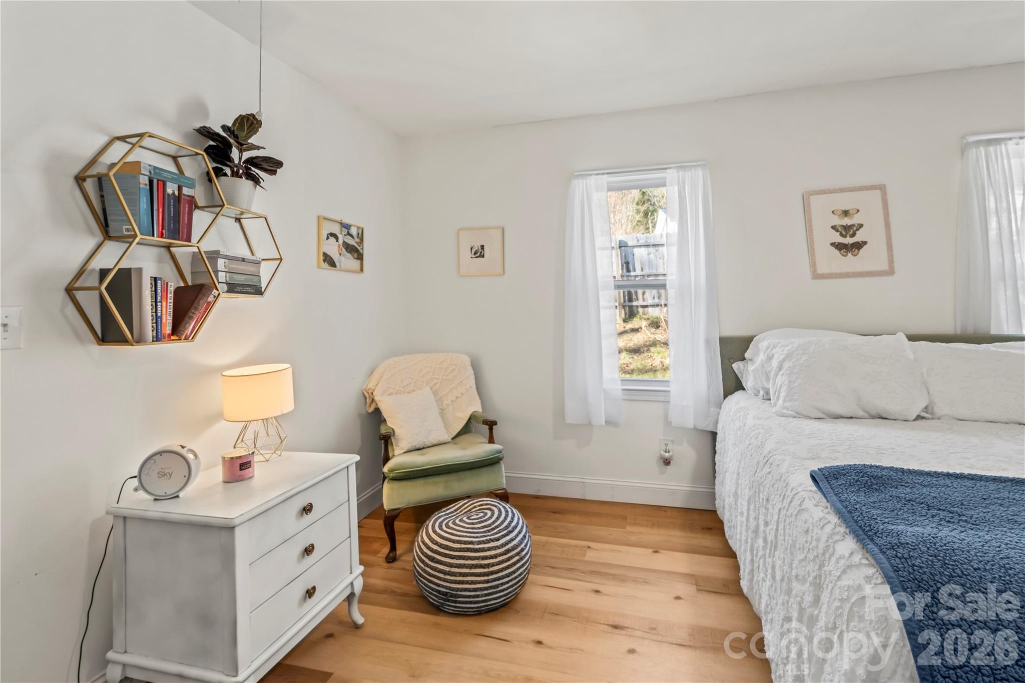 1501 Hebron Road Hendersonville, NC 28739 - Photo 19 of 24