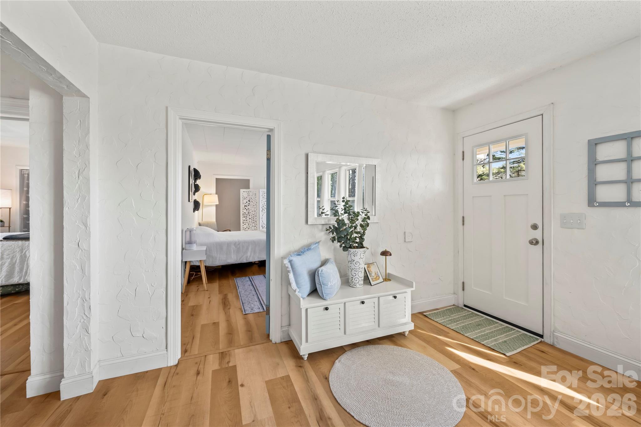 1501 Hebron Road Hendersonville, NC 28739 - Photo 4 of 24