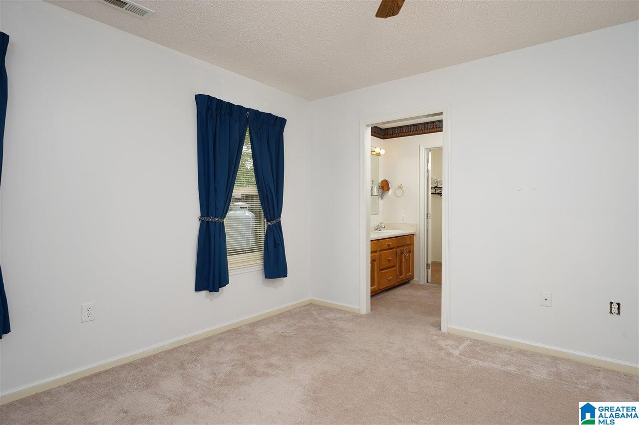 4959 Autumn Ridge Trail Pell City, AL 35128 - Photo 23 of 38
