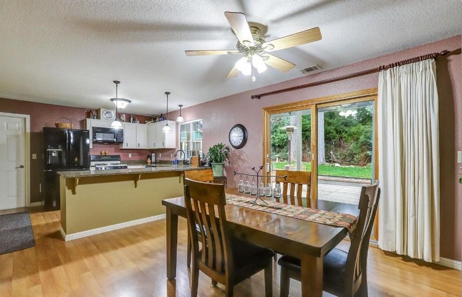 34230 Cable Road Alta, CA 95701 - Photo 10 of 20 Gallery Image 10
