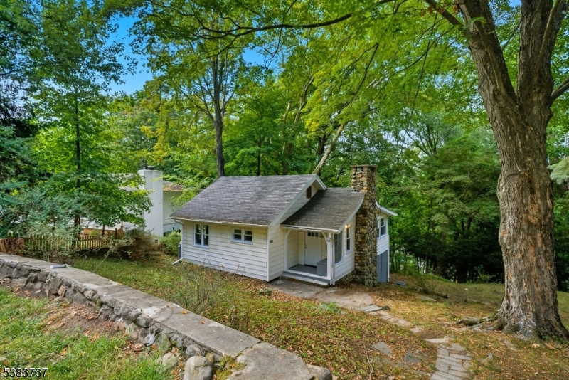 330 Springbrook Trail Sparta, NJ 07871 - Photo 39 of 42
