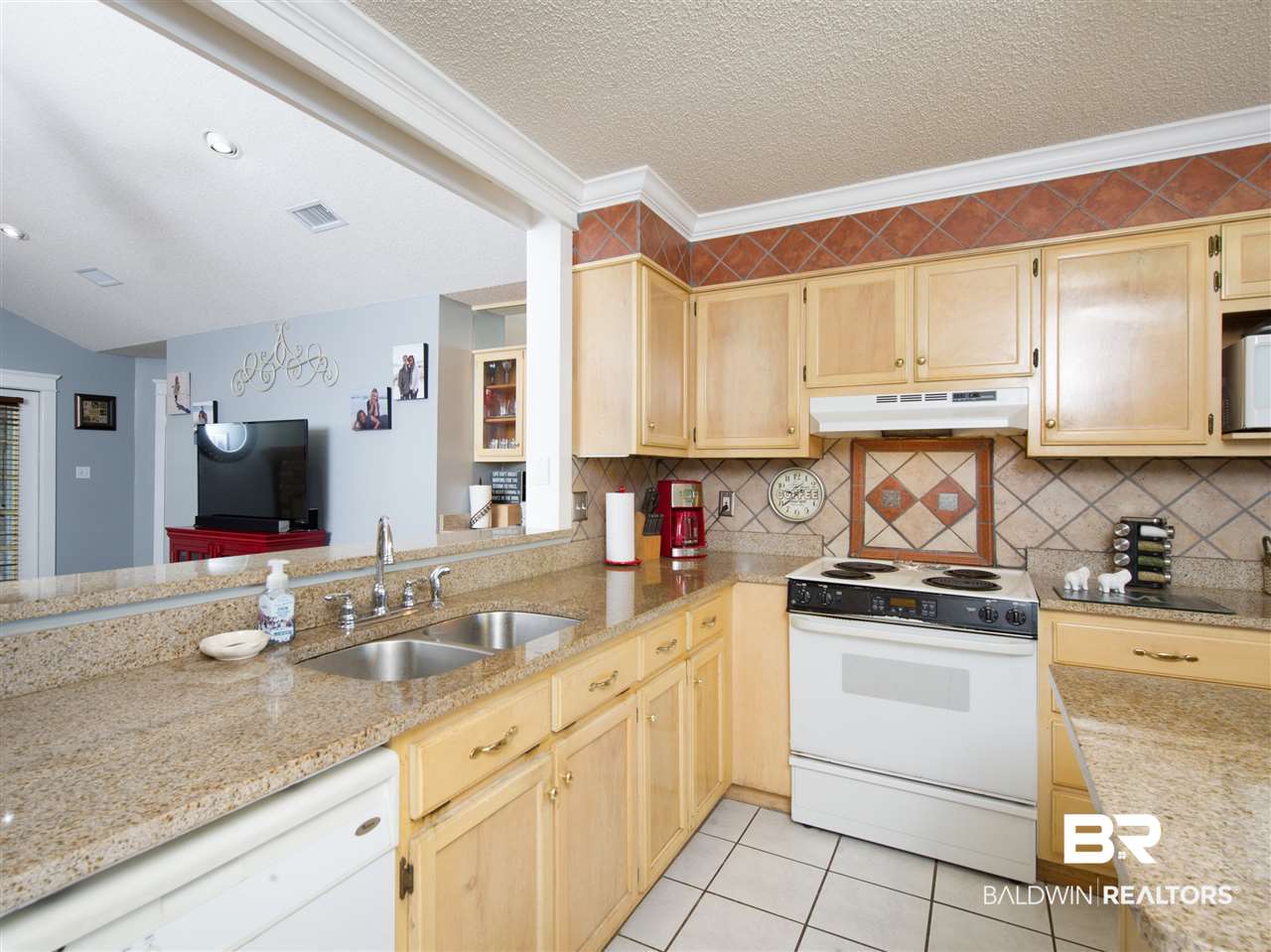 9120 Pro Circle Foley, AL 36535 - Photo 6 of 22
