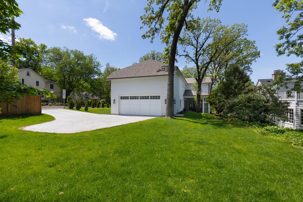 4717 Meadow Road Edina, MN 55424 - Photo 75 of 79