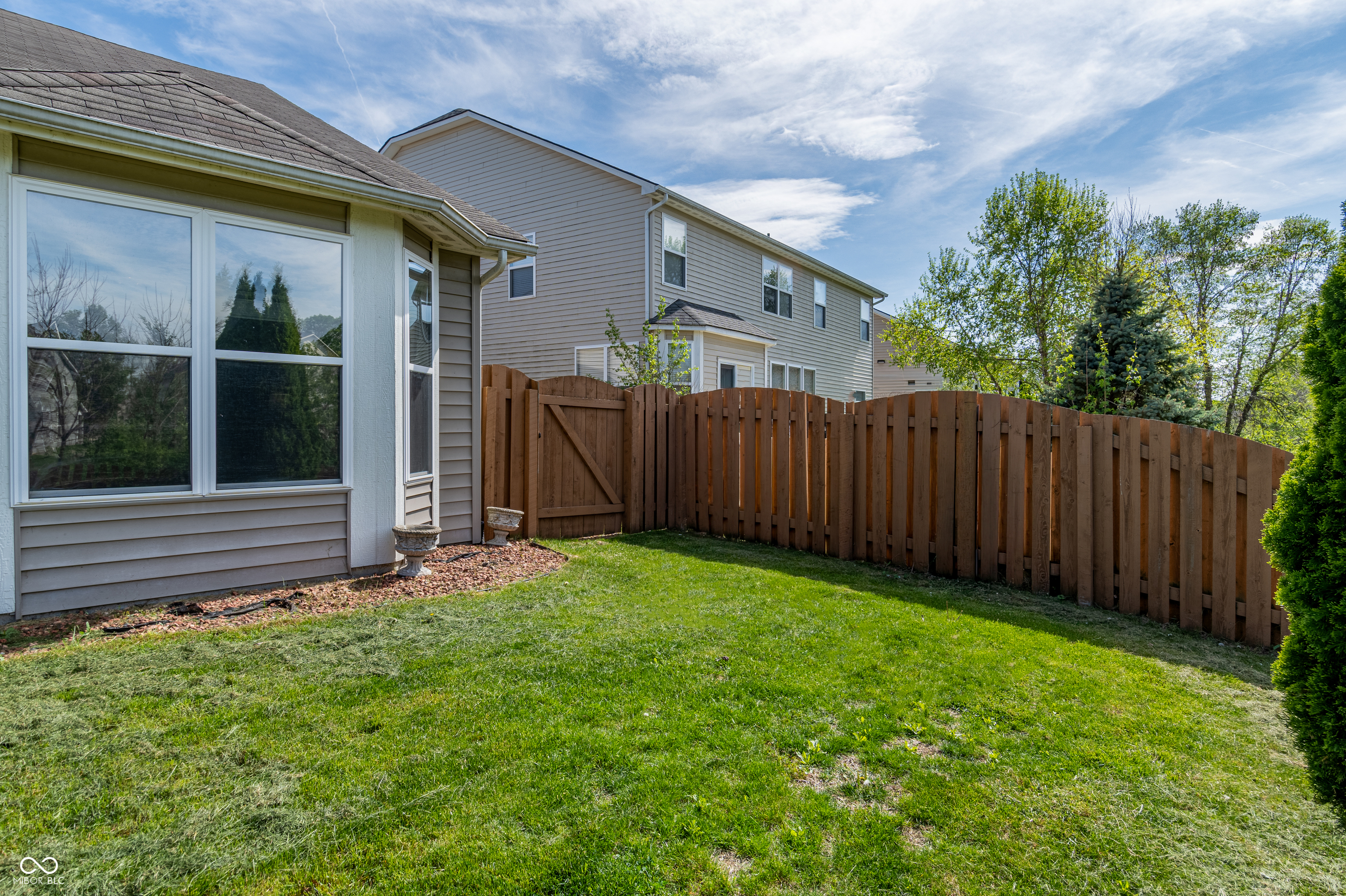 12394 Cold Stream Road Noblesville, IN 46060 - Photo 13 of 49 Gallery Image 13