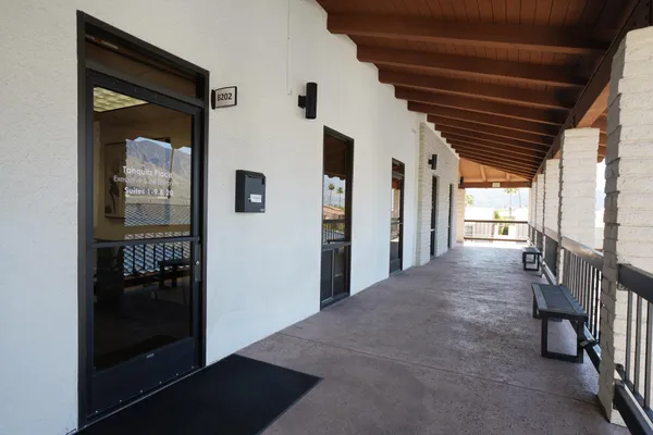$5,500,000 | 2825 East Tahquitz Canyon Way, Palm Springs, CA 92262