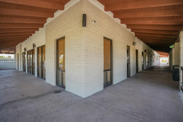 $5,500,000 | 2825 East Tahquitz Canyon Way, Palm Springs, CA 92262