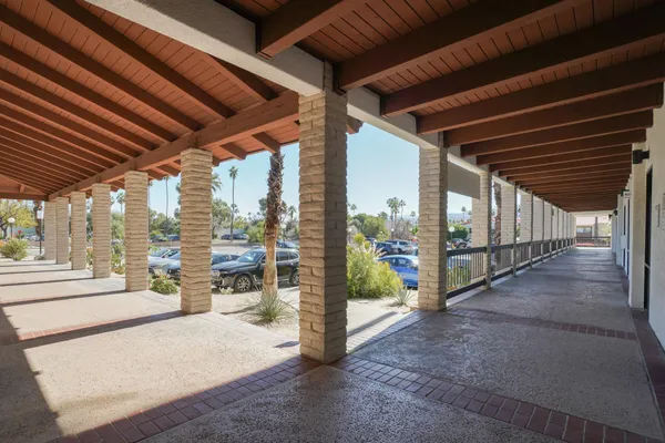 $5,500,000 | 2825 East Tahquitz Canyon Way, Palm Springs, CA 92262