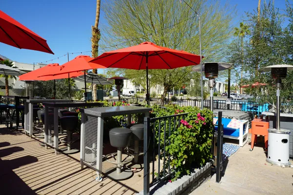 $5,500,000 | 2825 East Tahquitz Canyon Way, Palm Springs, CA 92262