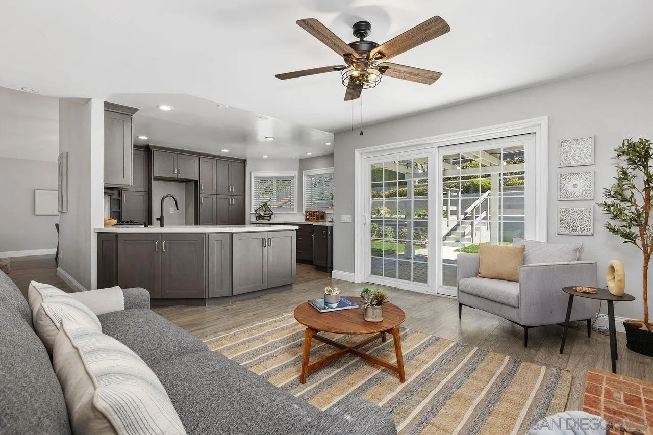 5259 Hubbert Street Oceanside, CA 92056 - Photo 9 of 46 Gallery Image 9
