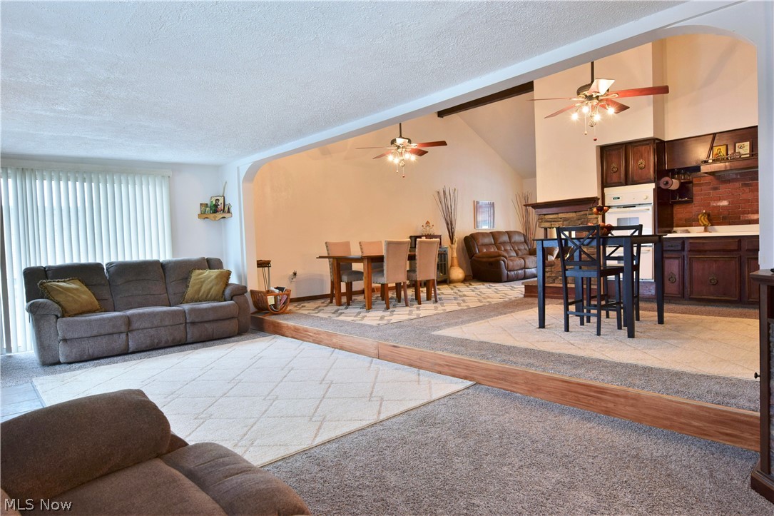 3227 Warren - Sharon Road Vienna, OH 44473 - Photo 13 of 35 Gallery Image 13
