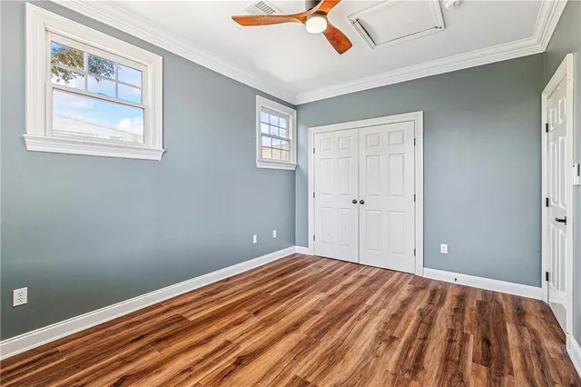 $1,745 | 503 Third Street, New Orleans, LA 70130