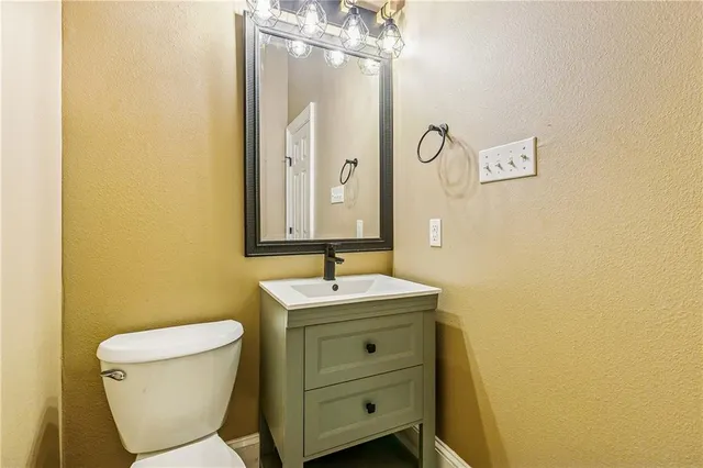 $1,745 | 503 Third Street, New Orleans, LA 70130