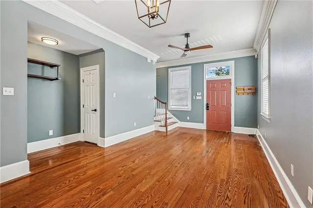 $1,745 | 503 Third Street, New Orleans, LA 70130