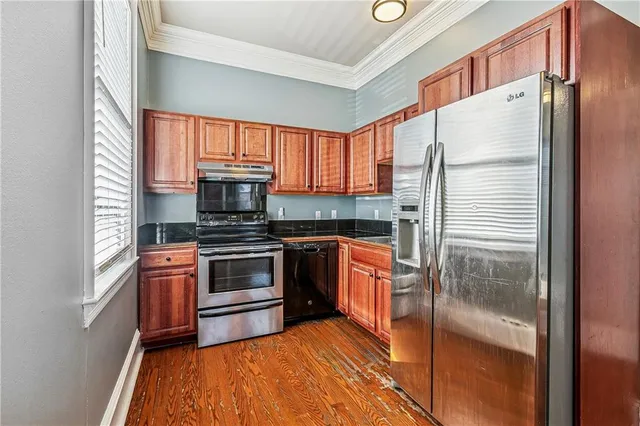 $1,745 | 503 Third Street, New Orleans, LA 70130