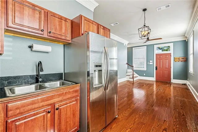 $1,745 | 503 Third Street, New Orleans, LA 70130