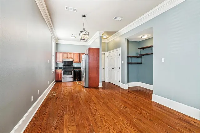 $1,745 | 503 Third Street, New Orleans, LA 70130