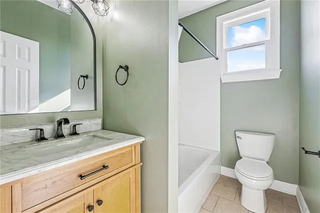 $1,745 | 503 Third Street, New Orleans, LA 70130