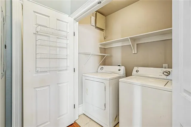 $1,745 | 503 Third Street, New Orleans, LA 70130