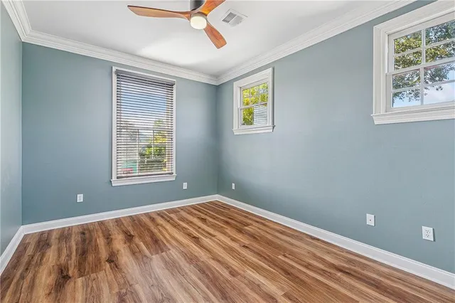 $1,745 | 503 Third Street, New Orleans, LA 70130