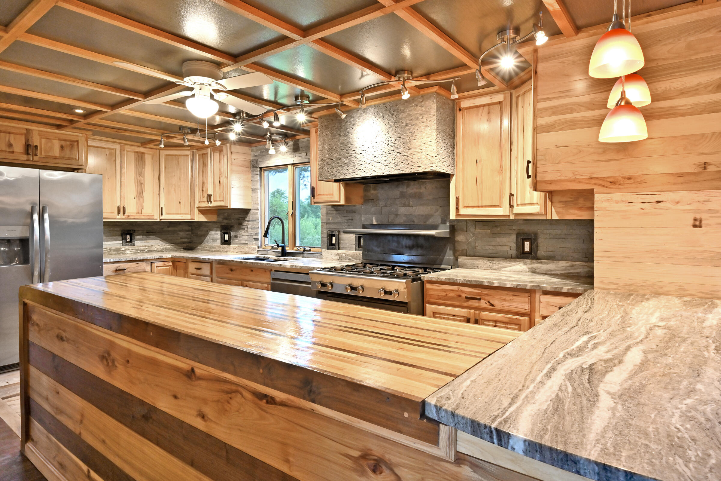 152 Couillard Road Palermo, ME 04354 - Photo 12 of 62 109679gr-138